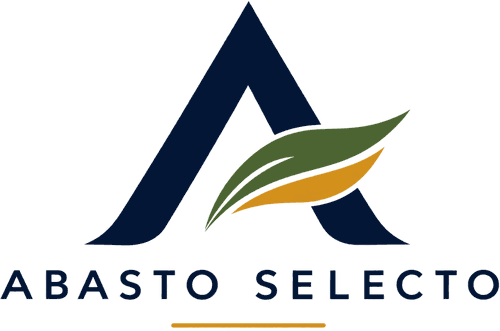 Abasto Selecto